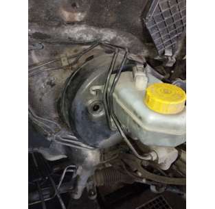 SERVOFRENO SKODA FABIA...