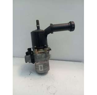 BOMBA DIRECCION CITROEN C4...