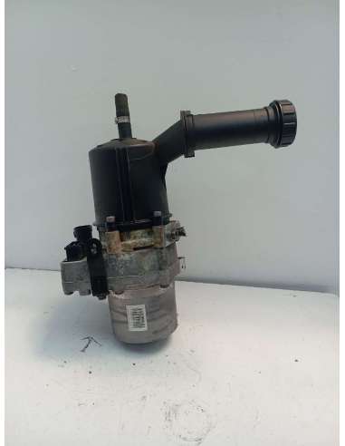 BOMBA DIRECCION CITROEN C4 COUPE -...