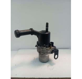 BOMBA DIRECCION CITROEN C4... 2