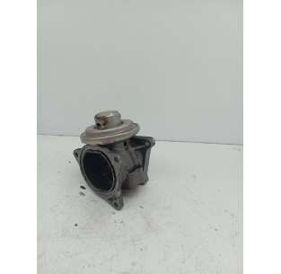 VALVULA EGR SEAT LEON (1P1)...