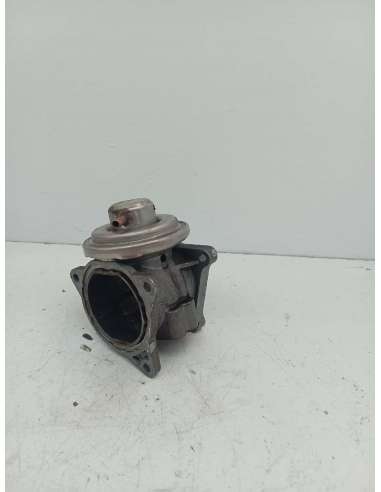 VALVULA EGR SEAT LEON (1P1) - 795372...