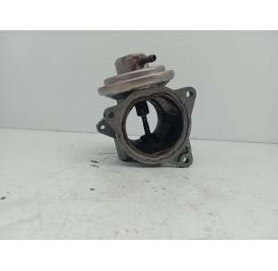 VALVULA EGR SEAT LEON (1P1)... 2