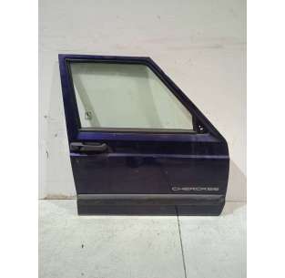 PUERTA DELANTERA DERECHA...