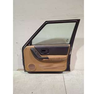 PUERTA DELANTERA DERECHA... 2