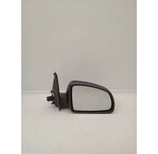 RETROVISOR DERECHO OPEL...