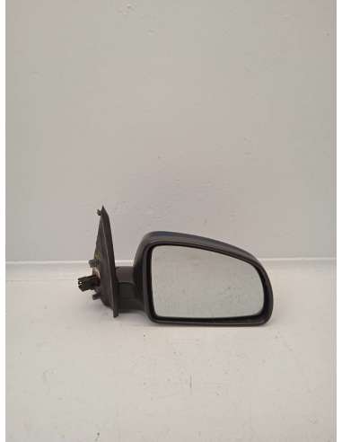 RETROVISOR DERECHO OPEL MERIVA -...