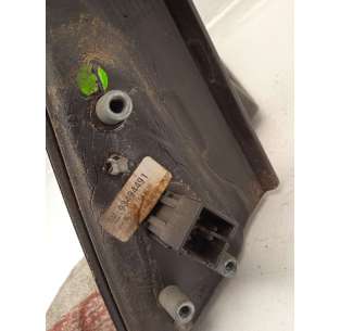 RETROVISOR DERECHO OPEL... 2