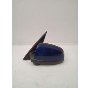 RETROVISOR IZQUIERDO OPEL...