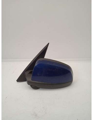 RETROVISOR IZQUIERDO OPEL MERIVA -...
