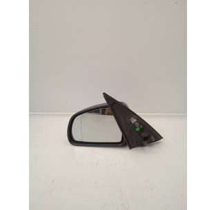 RETROVISOR IZQUIERDO OPEL... 2