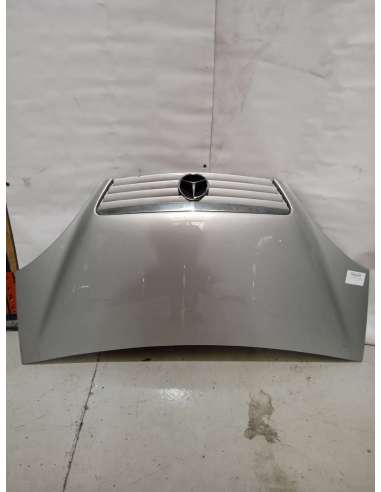 CAPO MERCEDES-BENZ CLASE A (BM 168) -...