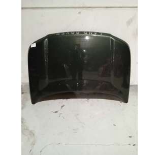 CAPO LAND ROVER FREELANDER...