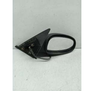 RETROVISOR DERECHO CHRYSLER...