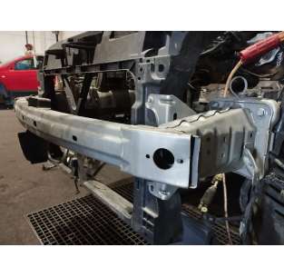 REFUERZO PARAGOLPES... 2