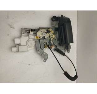 CERRADURA PUERTA TRASERA...