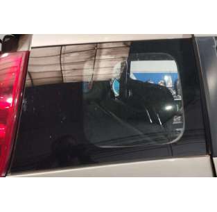 LUNA CUSTODIA TRASERA...