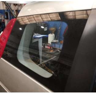 LUNA CUSTODIA TRASERA... 2