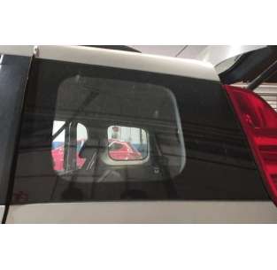 LUNA CUSTODIA TRASERA...