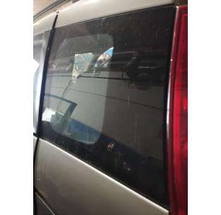 LUNA CUSTODIA TRASERA... 2