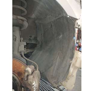 PASO RUEDA DELANTERO...