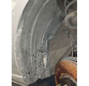 PASO RUEDA DELANTERO... 2