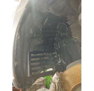 PASO RUEDA DELANTERO...