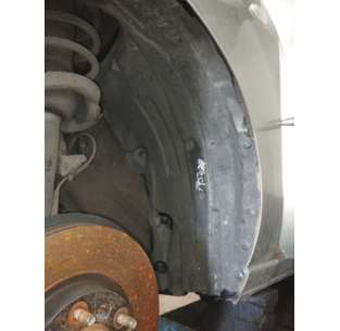 PASO RUEDA DELANTERO... 2