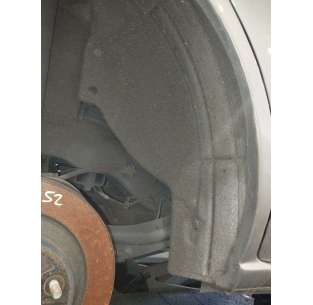 PASO RUEDA TRASERO DERECHO...