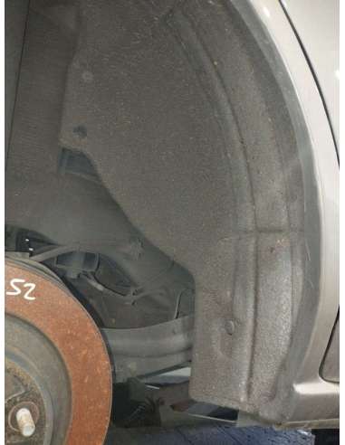 PASO RUEDA TRASERO DERECHO MAZDA 5...
