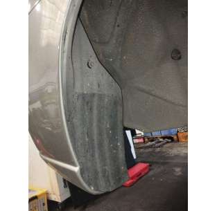 PASO RUEDA TRASERO DERECHO... 2