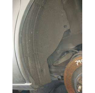 PASO RUEDA TRASERO...