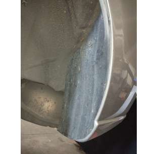 PASO RUEDA TRASERO... 2