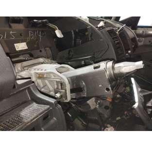 COLUMNA DIRECCION MAZDA 5... 2