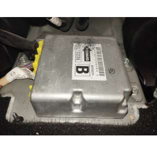 CENTRALITA AIRBAG MAZDA 5...