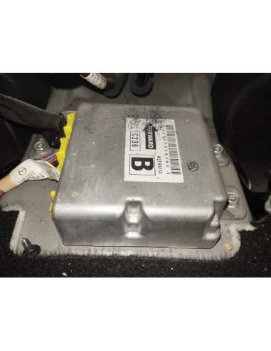 CENTRALITA AIRBAG MAZDA 5 BERLINA...