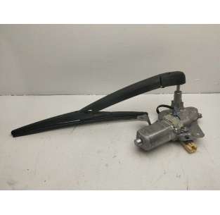 MOTOR LIMPIA TRASERO MAZDA...