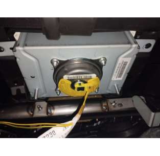 AIRBAG DELANTERO DERECHO...