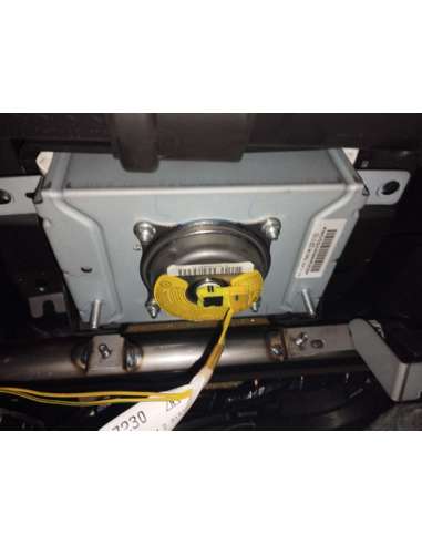 AIRBAG DELANTERO DERECHO MAZDA 5...