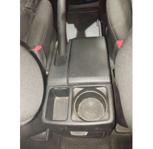 CONSOLA CENTRAL MAZDA 5...