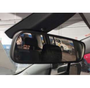 RETROVISOR INTERIOR MAZDA 5...