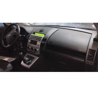 SALPICADERO MAZDA 5 BERLINA...