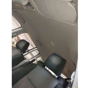 TECHO INTERIOR MAZDA 5...