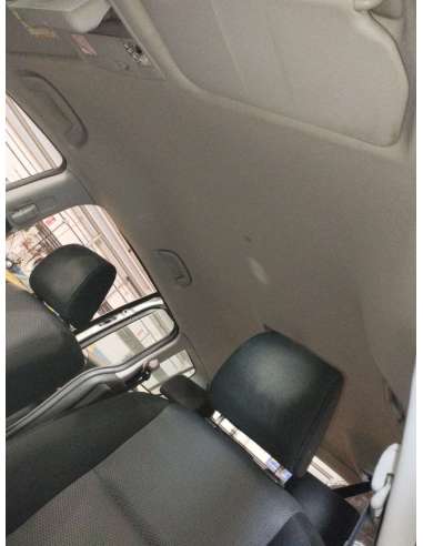 TECHO INTERIOR MAZDA 5 BERLINA (CR) -...