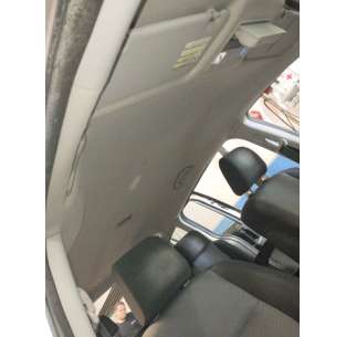 TECHO INTERIOR MAZDA 5... 2