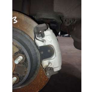 PINZA DE FRENO TRASERA...