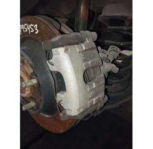 PINZA DE FRENO TRASERA... 2