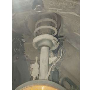 AMORTIGUADOR DELANTERO...