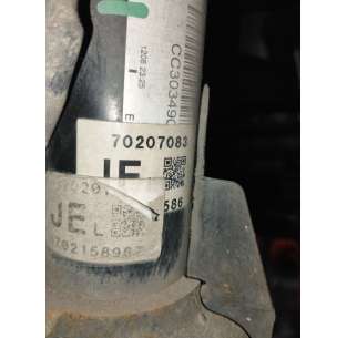 AMORTIGUADOR DELANTERO... 2