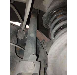 AMORTIGUADOR TRASERO... 2